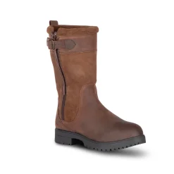 Moretta Savona Country Boots - Childs^Shires Equestrian Sale