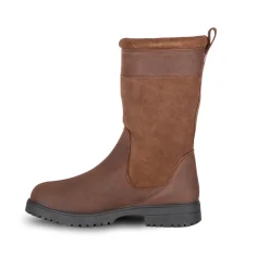 Moretta Savona Country Boots - Childs^Shires Equestrian Sale