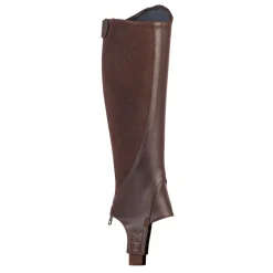Moretta Synthetic Gaiters - Childs^Shires Equestrian Discount