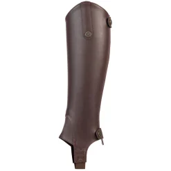 Moretta Synthetic Gaiters - Childs^Shires Equestrian Discount