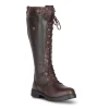 Moretta Teramo Lace Country Boots^Shires Equestrian Outlet