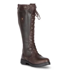 Moretta Teramo Lace Country Boots^Shires Equestrian Outlet