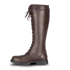 Moretta Teramo Lace Country Boots^Shires Equestrian Outlet