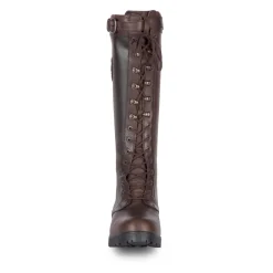 Moretta Teramo Lace Country Boots^Shires Equestrian Outlet