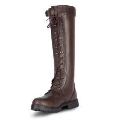 Moretta Teramo Lace Country Boots^Shires Equestrian Outlet