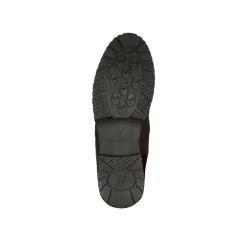 Moretta Teramo Lace Country Boots^Shires Equestrian Outlet