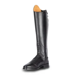 Moretta Tivoli Field Boots - Gents^Shires Equestrian