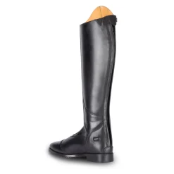Moretta Tivoli Field Boots - Gents^Shires Equestrian