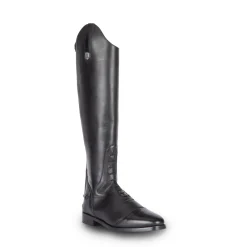 Moretta Tivoli Field Boots - Standard^Shires Equestrian Sale