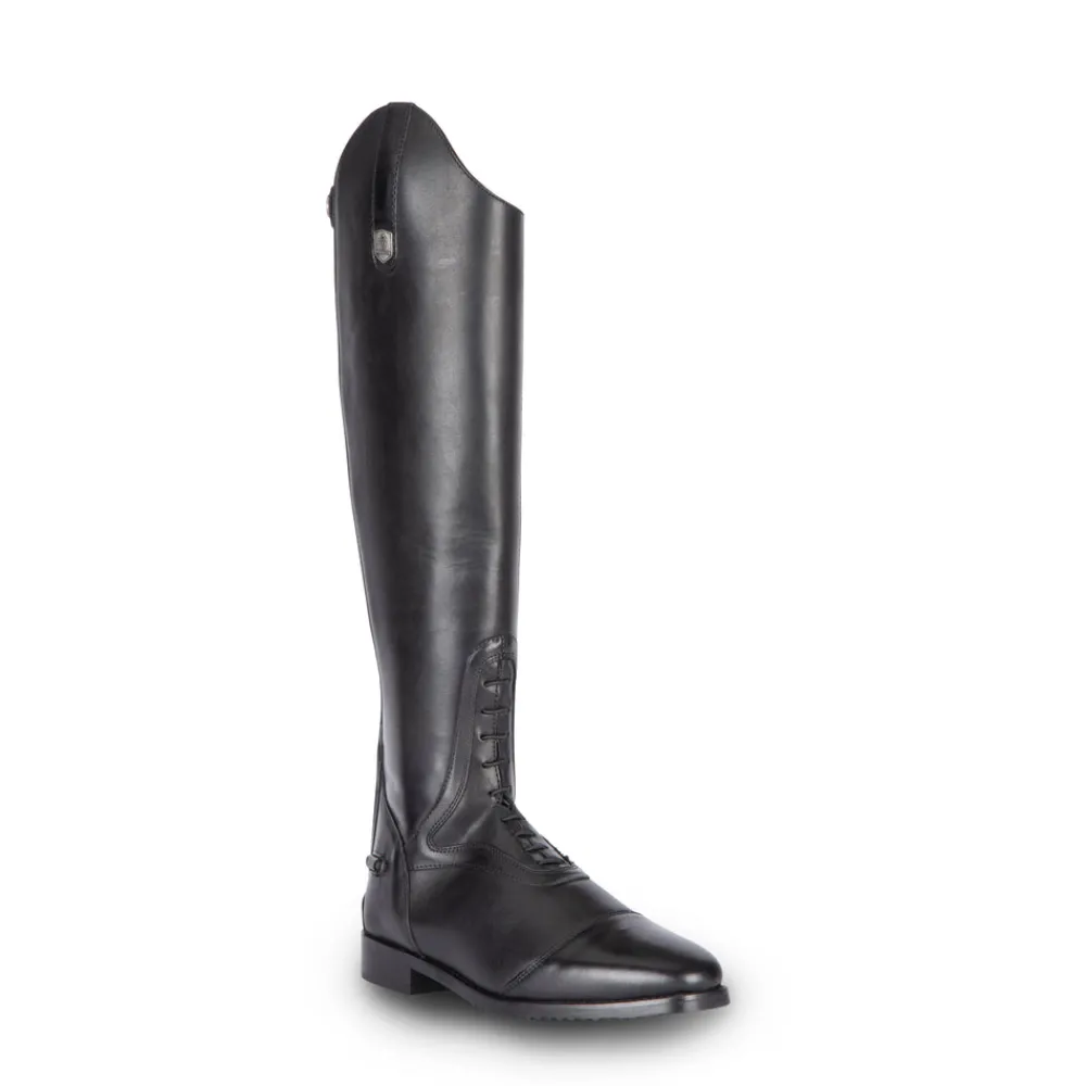 Moretta Tivoli Field Boots - Standard^Shires Equestrian Sale