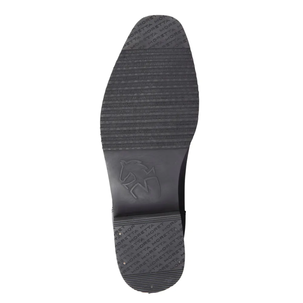 Moretta Tivoli Field Boots - Standard^Shires Equestrian Sale