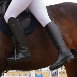 Moretta Tivoli Field Boots - Standard^Shires Equestrian Sale