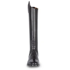 Moretta Tivoli Field Boots - Tall^Shires Equestrian Online
