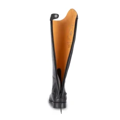 Moretta Tivoli Field Boots - Tall^Shires Equestrian Online