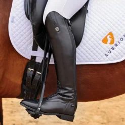 Moretta Tivoli Field Boots - Tall^Shires Equestrian Online