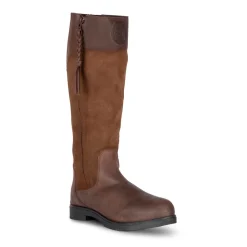 Moretta Varallo Country Boots^Shires Equestrian Outlet