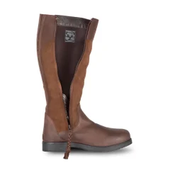 Moretta Varallo Country Boots^Shires Equestrian Outlet