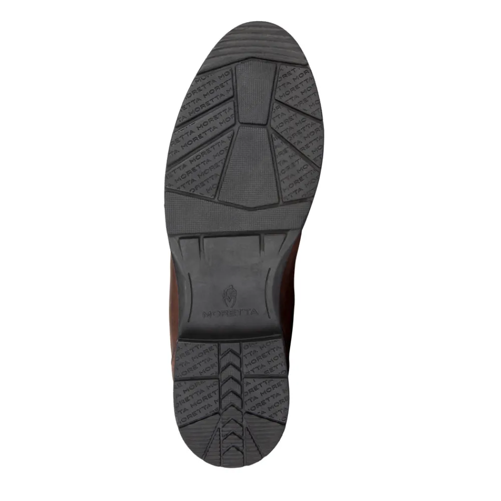 Moretta Varallo Country Boots^Shires Equestrian Outlet
