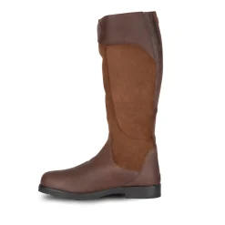 Moretta Varallo Country Boots - Childs^Shires Equestrian Online