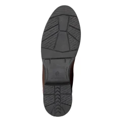 Moretta Varallo Country Boots - Childs^Shires Equestrian Online