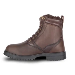 Moretta Varese Lace Country Boots^Shires Equestrian Sale