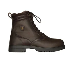 Moretta Varese Lace Country Boots^Shires Equestrian Sale