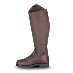 Moretta Ventura Lite Riding Boots-Childs^Shires Equestrian New