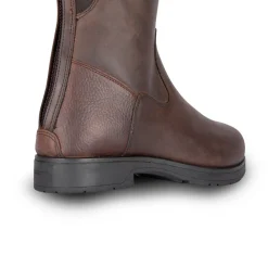 Moretta Ventura Lite Riding Boots-Childs^Shires Equestrian New