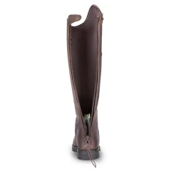Moretta Ventura Lite Riding Boots-Childs^Shires Equestrian New