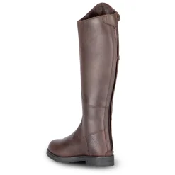 Moretta Ventura Riding Boots - Childs^Shires Equestrian Discount