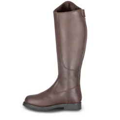 Moretta Ventura Riding Boots - Childs^Shires Equestrian Discount