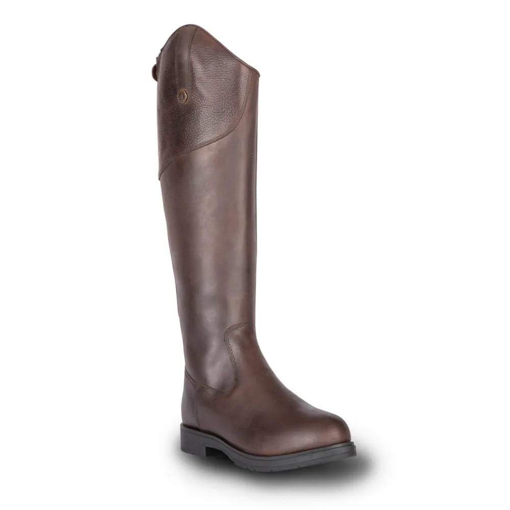 Moretta Ventura Winter Riding Boots^Shires Equestrian New