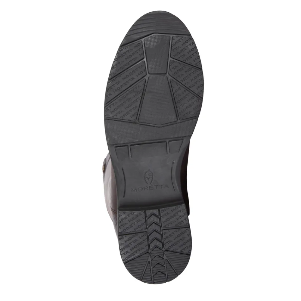 Moretta Ventura Winter Riding Boots^Shires Equestrian New