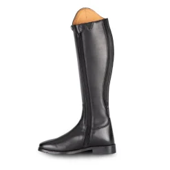 Moretta Vercelli Dressage Boot - Standard^Shires Equestrian Clearance
