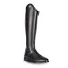 Moretta Vercelli Dressage Boot - Tall^Shires Equestrian Sale
