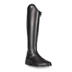Moretta Vercelli Dressage Boot - Tall^Shires Equestrian Sale