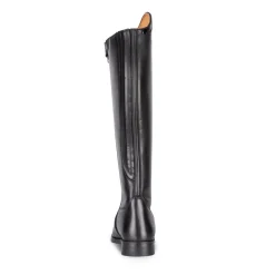 Moretta Vercelli Dressage Boot - Tall^Shires Equestrian Sale
