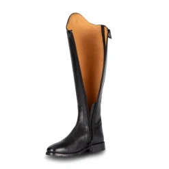 Moretta Vercelli Dressage Boot - Tall^Shires Equestrian Sale