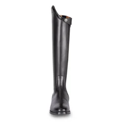 Moretta Vercelli Dressage Boot - Tall^Shires Equestrian Sale