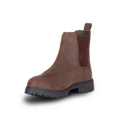 Moretta Verona Dealer Boots^Shires Equestrian New