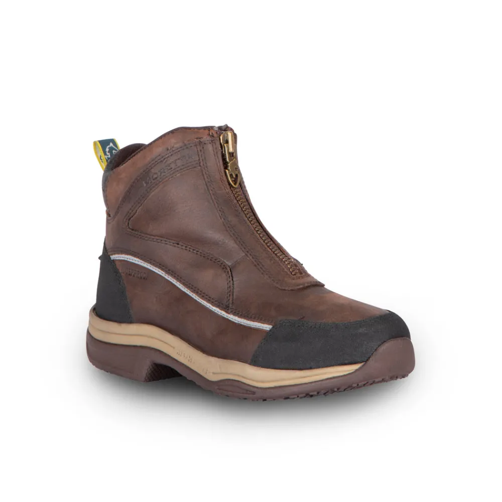 Moretta Vittoria XGRIP Boots^Shires Equestrian Outlet