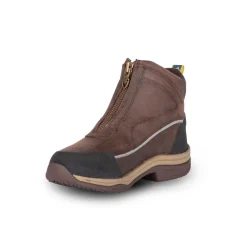Moretta Vittoria XGRIP Boots - Child^Shires Equestrian Online