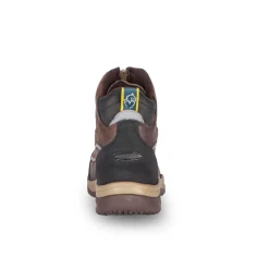 Moretta Vittoria XGRIP Boots - Child^Shires Equestrian Online