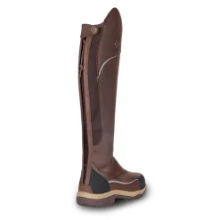 Moretta Voltana Long XGRIP Boots^Shires Equestrian Outlet