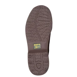 Moretta Voltana Long XGRIP Boots^Shires Equestrian Outlet