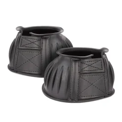 Over Reach Boots^Shires Equestrian New