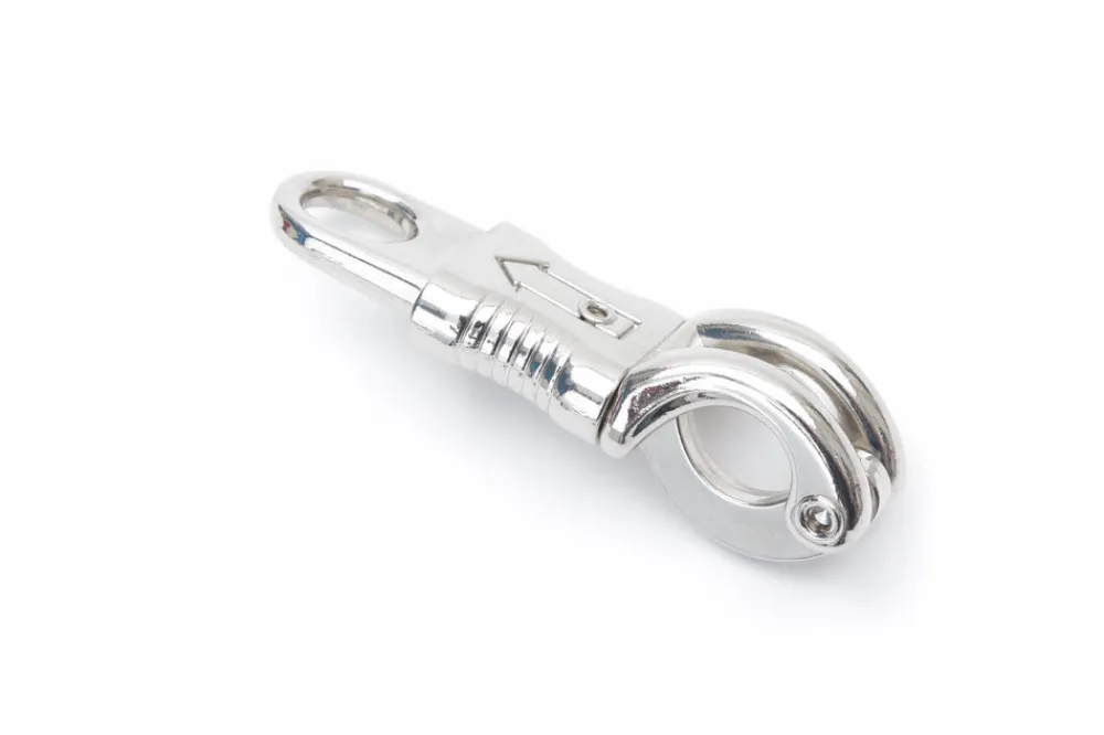 Panic Clip^Shires Equestrian New