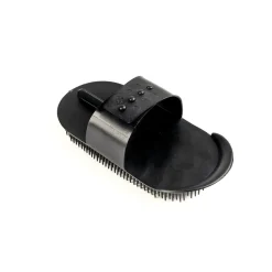 Plastic Curry Comb^Shires Equestrian Clearance