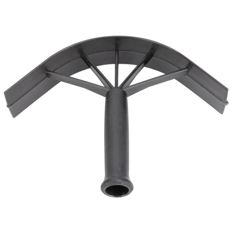 Plastic Sweat Scraper^Shires Equestrian New
