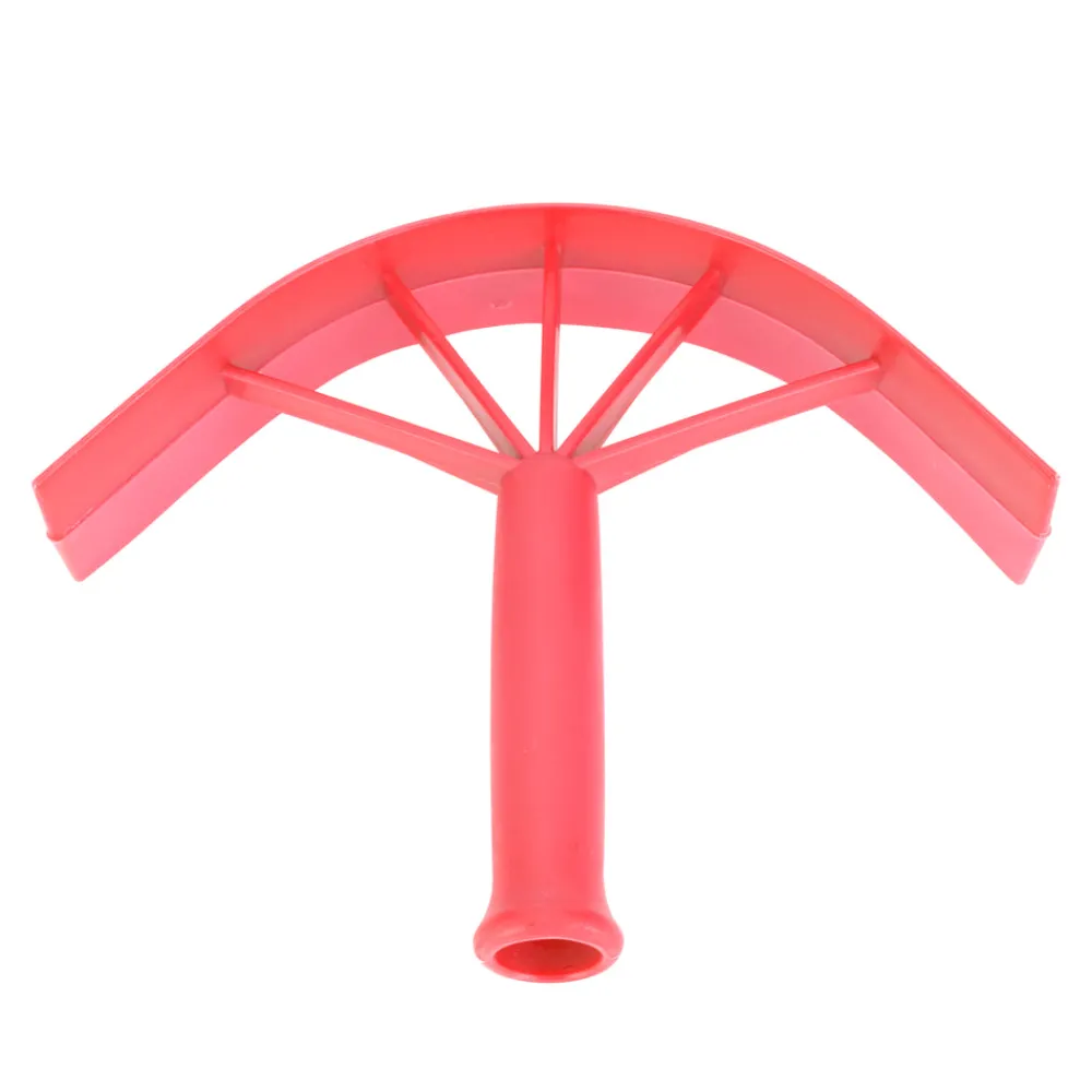 Plastic Sweat Scraper^Shires Equestrian New